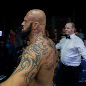 Power_of_WrestlingBremen_Pier_2_2018-2055