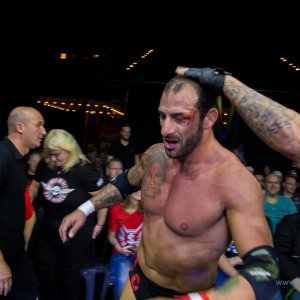 Power_of_WrestlingBremen_Pier_2_2018-2059