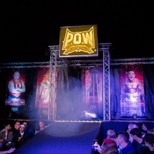 Power_of_WrestlingBremen_Pier_2_2018-206