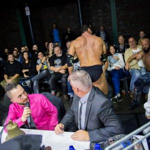 Power_of_WrestlingBremen_Pier_2_2018-2063