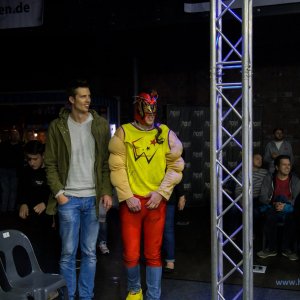 Power_of_WrestlingBremen_Pier_2_2018-2068