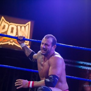 Power_of_WrestlingBremen_Pier_2_2018-2074