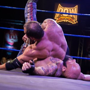 Power_of_WrestlingBremen_Pier_2_2018-2088