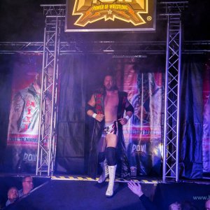 Power_of_WrestlingBremen_Pier_2_2018-209
