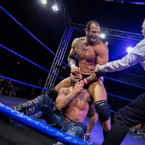 Power_of_WrestlingBremen_Pier_2_2018-2094