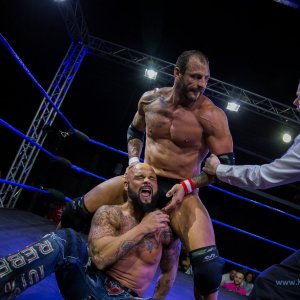 Power_of_WrestlingBremen_Pier_2_2018-2095