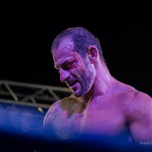 Power_of_WrestlingBremen_Pier_2_2018-2109
