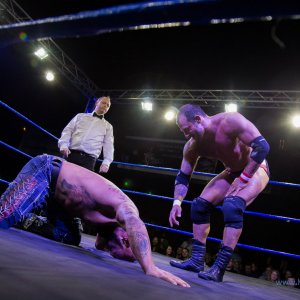 Power_of_WrestlingBremen_Pier_2_2018-2110