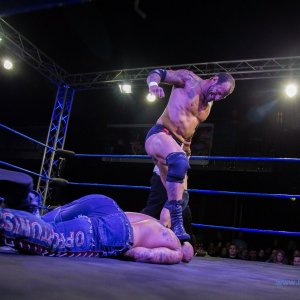 Power_of_WrestlingBremen_Pier_2_2018-2112