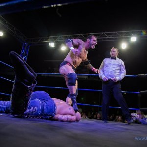 Power_of_WrestlingBremen_Pier_2_2018-2113