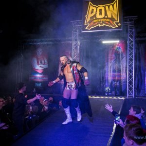 Power_of_WrestlingBremen_Pier_2_2018-212