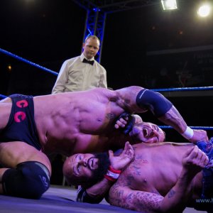 Power_of_WrestlingBremen_Pier_2_2018-2122