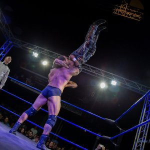 Power_of_WrestlingBremen_Pier_2_2018-2127
