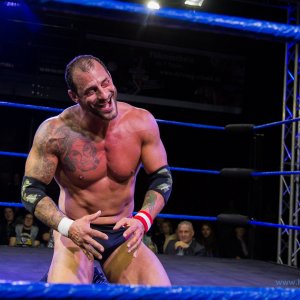 Power_of_WrestlingBremen_Pier_2_2018-2131