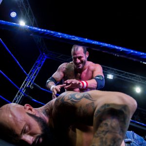 Power_of_WrestlingBremen_Pier_2_2018-2135