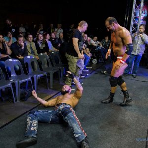 Power_of_WrestlingBremen_Pier_2_2018-2137