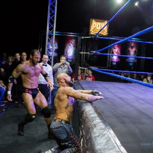Power_of_WrestlingBremen_Pier_2_2018-2142