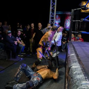 Power_of_WrestlingBremen_Pier_2_2018-2152