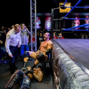 Power_of_WrestlingBremen_Pier_2_2018-2157