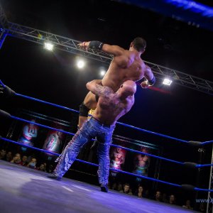 Power_of_WrestlingBremen_Pier_2_2018-2160