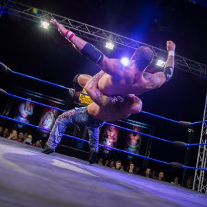 Power_of_WrestlingBremen_Pier_2_2018-2161