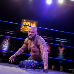 Power_of_WrestlingBremen_Pier_2_2018-2168