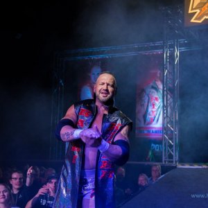 Power_of_WrestlingBremen_Pier_2_2018-217