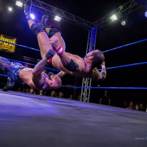 Power_of_WrestlingBremen_Pier_2_2018-2177