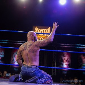 Power_of_WrestlingBremen_Pier_2_2018-2181