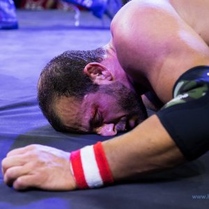 Power_of_WrestlingBremen_Pier_2_2018-2182