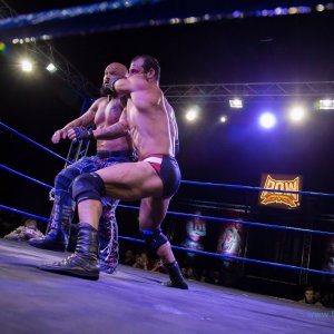 Power_of_WrestlingBremen_Pier_2_2018-2187