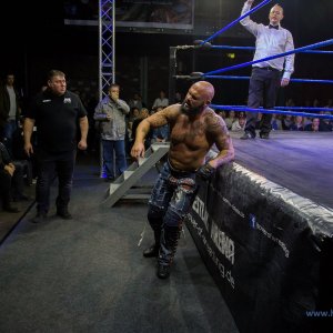 Power_of_WrestlingBremen_Pier_2_2018-2189
