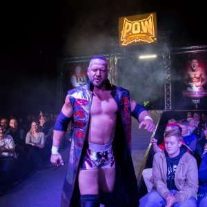 Power_of_WrestlingBremen_Pier_2_2018-219