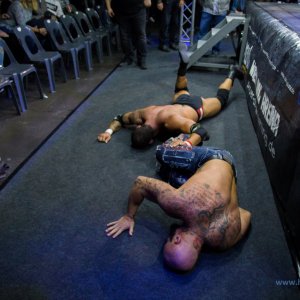 Power_of_WrestlingBremen_Pier_2_2018-2205