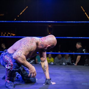 Power_of_WrestlingBremen_Pier_2_2018-2208