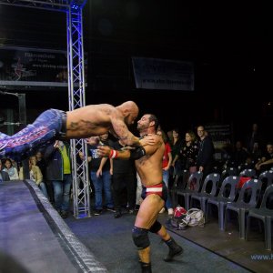 Power_of_WrestlingBremen_Pier_2_2018-2218