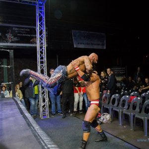 Power_of_WrestlingBremen_Pier_2_2018-2219