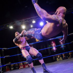 Power_of_WrestlingBremen_Pier_2_2018-2229