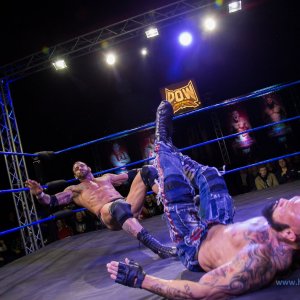 Power_of_WrestlingBremen_Pier_2_2018-2230
