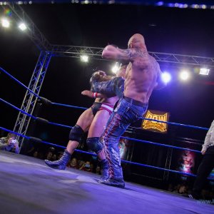 Power_of_WrestlingBremen_Pier_2_2018-2238