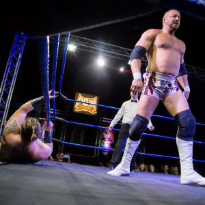 Power_of_WrestlingBremen_Pier_2_2018-224