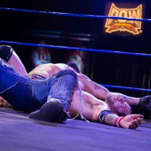 Power_of_WrestlingBremen_Pier_2_2018-2240