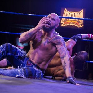Power_of_WrestlingBremen_Pier_2_2018-2241
