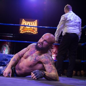 Power_of_WrestlingBremen_Pier_2_2018-2244