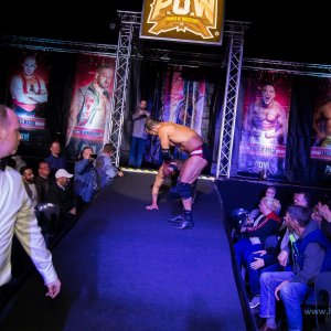 Power_of_WrestlingBremen_Pier_2_2018-2251