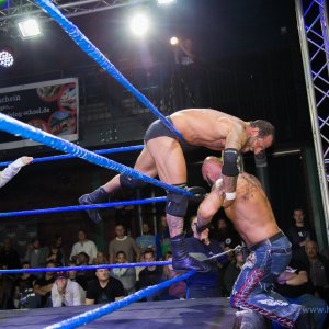 Power_of_WrestlingBremen_Pier_2_2018-2259
