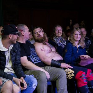 Power_of_WrestlingBremen_Pier_2_2018-226