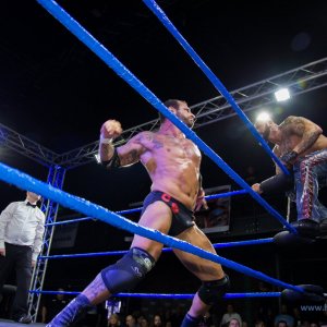Power_of_WrestlingBremen_Pier_2_2018-2261
