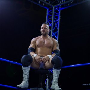Power_of_WrestlingBremen_Pier_2_2018-227