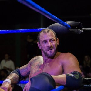 Power_of_WrestlingBremen_Pier_2_2018-2274